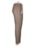 Chez Vee Tan Active Pants Size M - photo 4