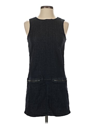 ASOS Casual Dress (view 1)