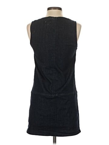 ASOS Casual Dress (view 2)