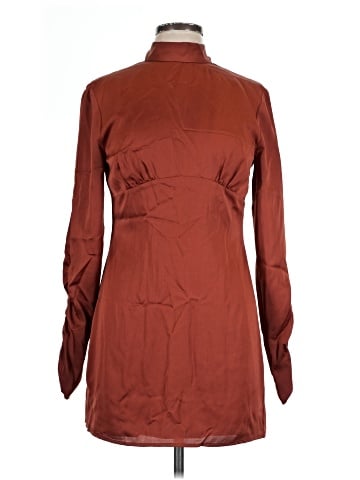 Finders Casual Dress (view 1)