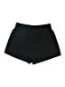 Active by Old Navy Black Active Skort Size L - photo 1
