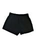 Active by Old Navy Black Active Skort Size L - photo 2