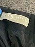 Kate Hill Black Casual Pants Size 6 (petite) - photo 7