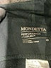 Mondetta Black Active Pants Size XS - photo 4