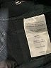 Mondetta Black Active Pants Size XS - photo 5