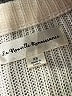 La Nouvelle Renaissance 100% Acrylic Ivory Pullover Sweater Size XS - photo 7
