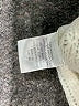 La Nouvelle Renaissance 100% Acrylic Ivory Pullover Sweater Size XS - photo 8