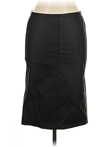 Guess Casual Skirt (view 1)