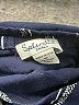 Splendid 100% Rayon Blue Sleeveless Blouse Size S - photo 7