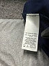 Splendid 100% Rayon Blue Sleeveless Blouse Size S - photo 8