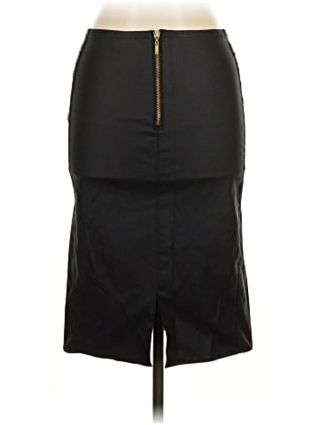 Guess Casual Skirt (view 2)