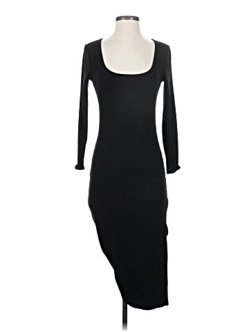 Banana Republic Cocktail Dress (view 1)