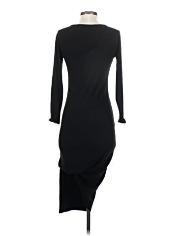 Banana Republic Cocktail Dress (view 2)