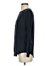 Athleta Black Long Sleeve T-Shirt Size XS - photo 5