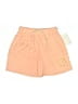 Assorted Brands Orange Shorts Size S - photo 1