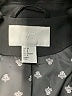 H&M Black Blazer Size 8 - photo 6