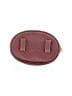 Steve Mono Brown Clutch One size - photo 2