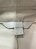 Athleta Silver Casual Pants Size 2 - photo 7