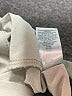 Athleta Silver Casual Pants Size 2 - photo 8