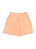 Assorted Brands Orange Shorts Size S - photo 2