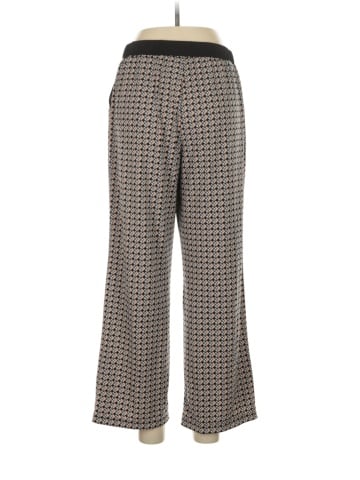 New Directions Casual Pants (view 2)