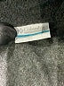 Columbia 100% Polyester Gray Vest Size XS - photo 6