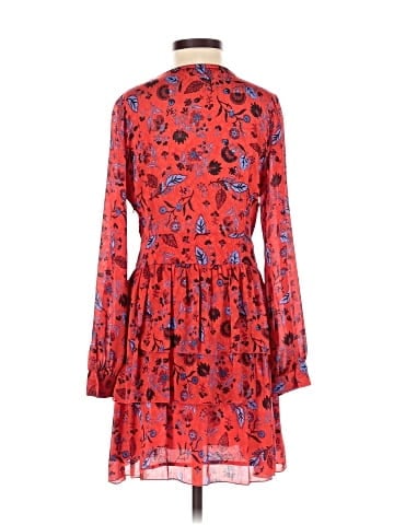 Zara Casual Dress (view 2)