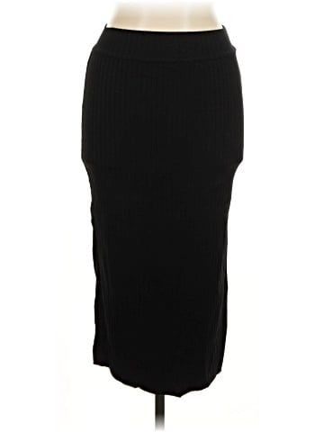 For The Republic Casual Skirt (view 1)