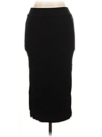 For The Republic Casual Skirt (view 2)