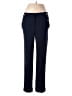 Ann Taylor LOFT Blue Dress Pants Size 2 - photo 1