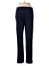 Ann Taylor LOFT Blue Dress Pants Size 2 - photo 2