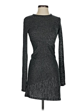 Rag & Bone Cocktail Dress