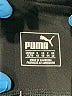 Puma Black Active Pants Size XL - photo 7