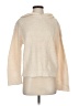 ABound Ivory Pullover Sweater Size S - photo 1