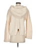 ABound Ivory Pullover Sweater Size S - photo 2