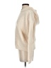 ABound Ivory Pullover Sweater Size S - photo 5