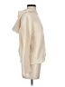 ABound Ivory Pullover Sweater Size S - photo 4