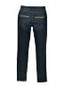 Abercrombie Kids Blue Jeans Size 15 - 16 Slim - photo 2