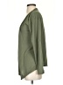 Live2Lounge Green Cardigan Size XS - photo 5
