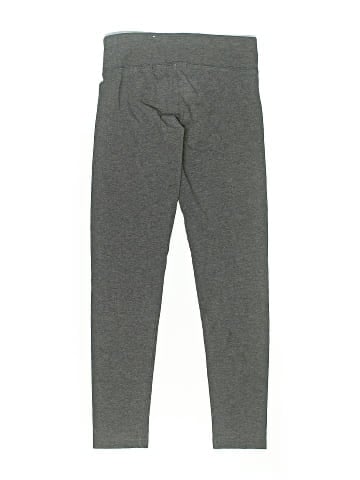 Justice Active Pants (view 2)