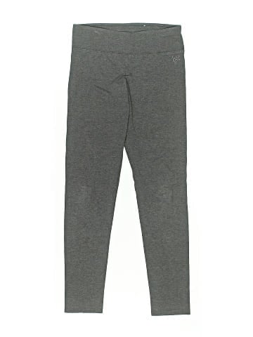 Justice Active Pants (view 1)