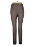 Athleta Graphic Gray Active Pants Size 1X - photo 2
