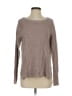 American Eagle Outfitters Brown Pullover Sweater Size XS - photo 1
