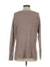 American Eagle Outfitters Brown Pullover Sweater Size XS - photo 2