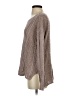 American Eagle Outfitters Brown Pullover Sweater Size XS - photo 5