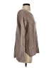 American Eagle Outfitters Brown Pullover Sweater Size XS - photo 4