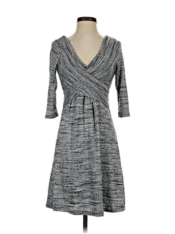 Amadi Casual Dress (view 1)