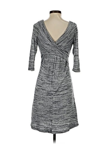 Amadi Casual Dress (view 2)