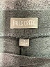 Falls Creek Chevron-herringbone Gray Sweatpants Size S - photo 7