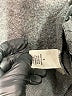 Falls Creek Chevron-herringbone Gray Sweatpants Size S - photo 8